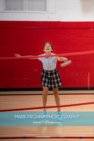 Safe Schools Holy Family WFB-101