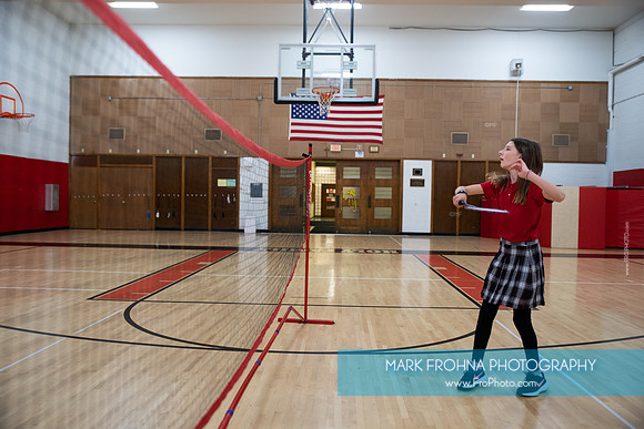 Safe Schools Holy Family WFB-099