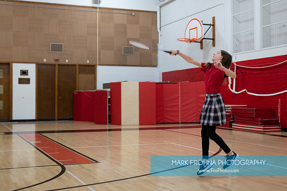 Safe Schools Holy Family WFB-098