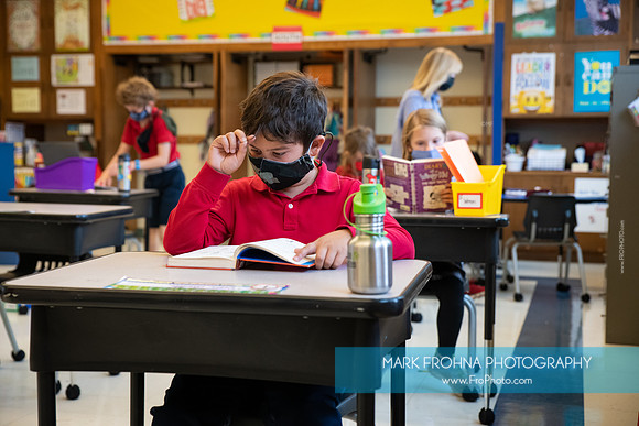Safe Schools Holy Family WFB-092