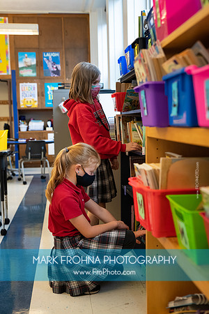 Safe Schools Holy Family WFB-091