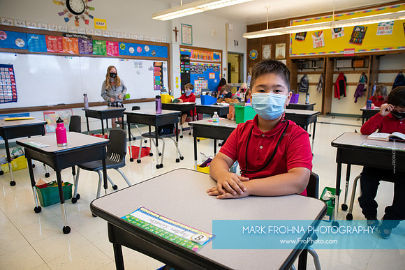 Safe Schools Holy Family WFB-090