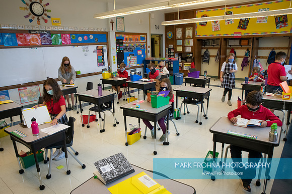Safe Schools Holy Family WFB-089