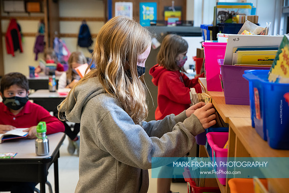 Safe Schools Holy Family WFB-087