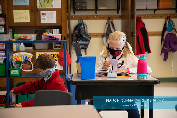 Safe Schools Holy Family WFB-085