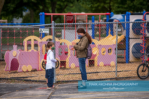 Safe Schools Holy Family WFB-164