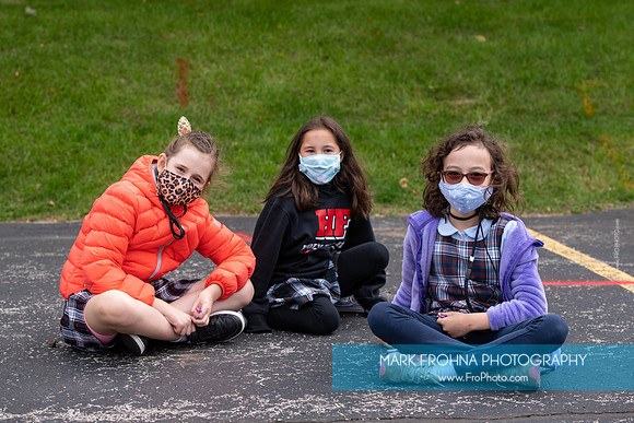 Safe Schools Holy Family WFB-162
