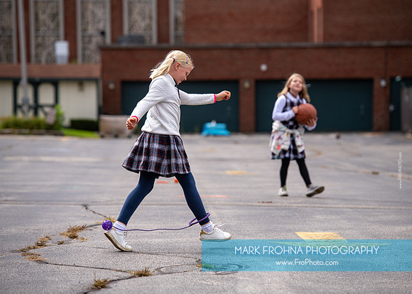 Safe Schools Holy Family WFB-159