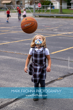 Safe Schools Holy Family WFB-163