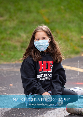 Safe Schools Holy Family WFB-160