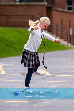 Safe Schools Holy Family WFB-158