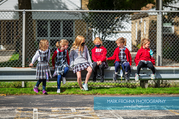 Safe Schools Holy Family WFB-157