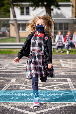 Safe Schools Holy Family WFB-156