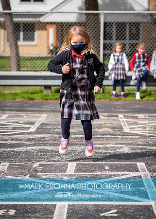 Safe Schools Holy Family WFB-155