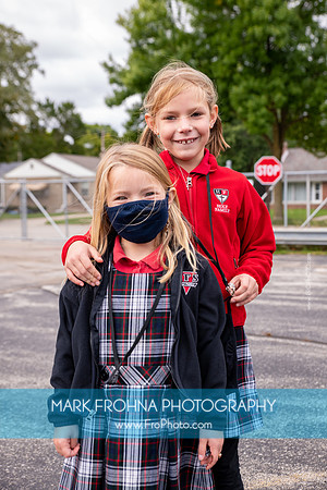 Safe Schools Holy Family WFB-154