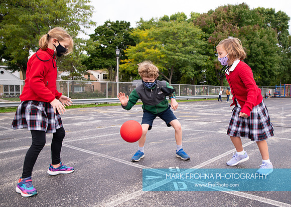 Safe Schools Holy Family WFB-151