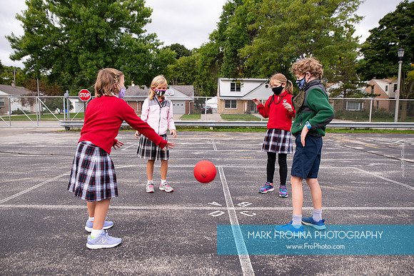 Safe Schools Holy Family WFB-149