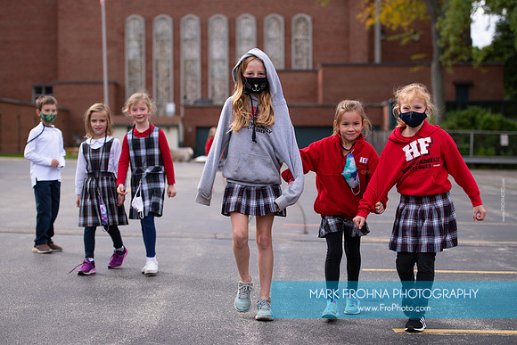 Safe Schools Holy Family WFB-148