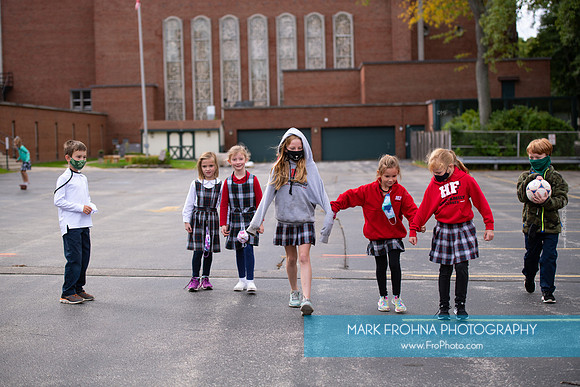 Safe Schools Holy Family WFB-147