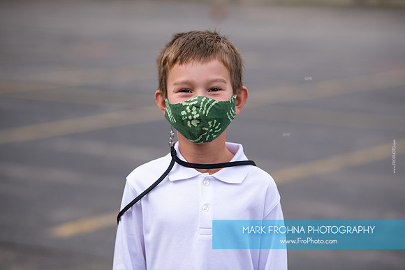 Safe Schools Holy Family WFB-145