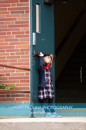 Safe Schools Holy Family WFB-142