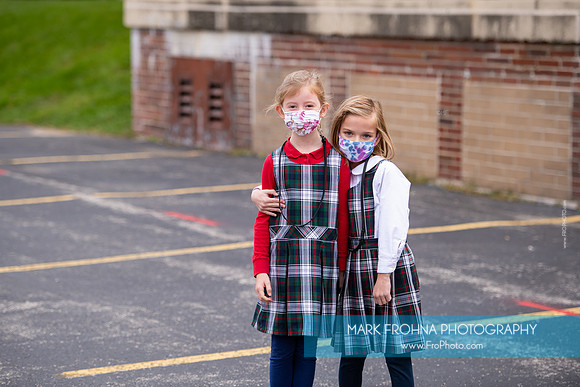Safe Schools Holy Family WFB-143