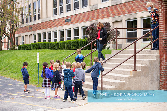 Safe Schools Holy Family WFB-141