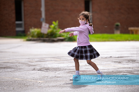 Safe Schools Holy Family WFB-140