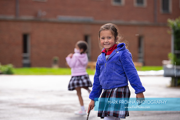 Safe Schools Holy Family WFB-139