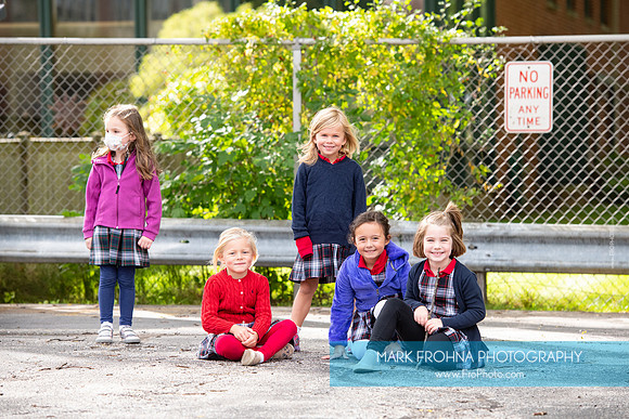 Safe Schools Holy Family WFB-136