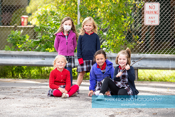 Safe Schools Holy Family WFB-137