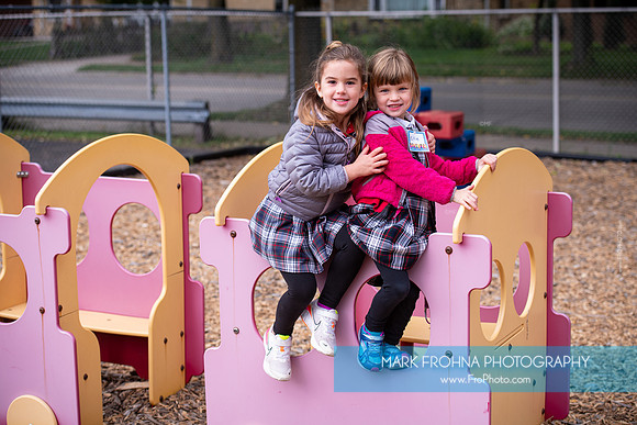 Safe Schools Holy Family WFB-134