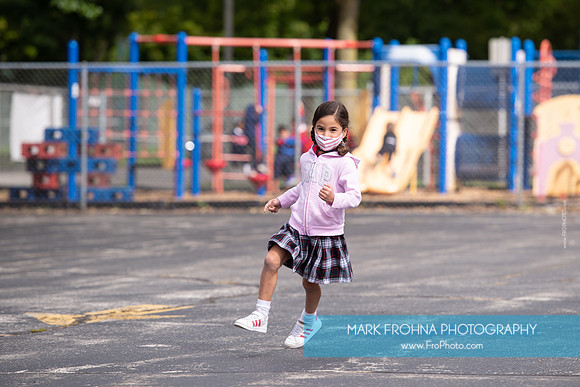 Safe Schools Holy Family WFB-135