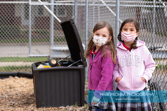 Safe Schools Holy Family WFB-133