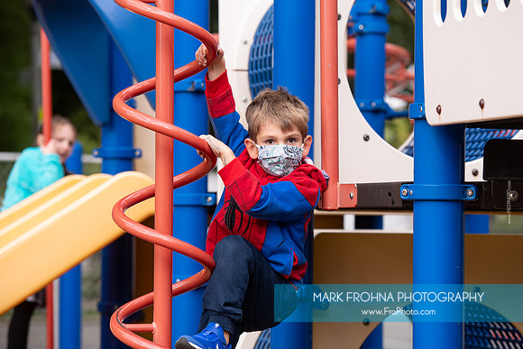 Safe Schools Holy Family WFB-131