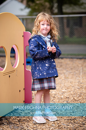 Safe Schools Holy Family WFB-130