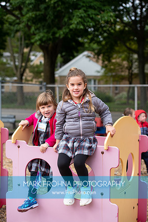 Safe Schools Holy Family WFB-129