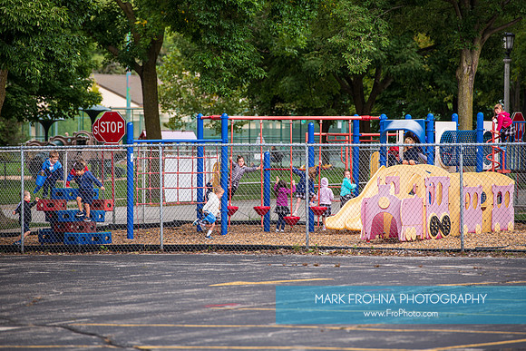 Safe Schools Holy Family WFB-126