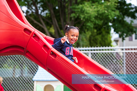 Safe Schools Holy Family WFB-128