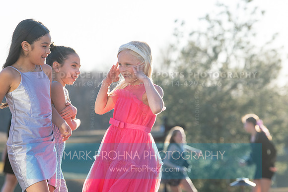 Lake Country Dance Awards Banquet 2024-108