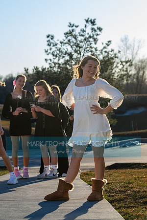 Lake Country Dance Awards Banquet 2024-110