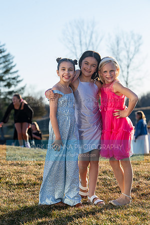 Lake Country Dance Awards Banquet 2024-106