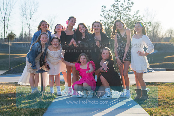 Lake Country Dance Awards Banquet 2024-109