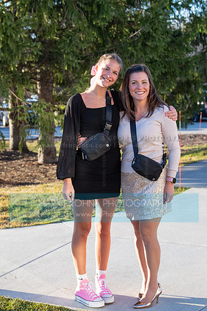 Lake Country Dance Awards Banquet 2024-105