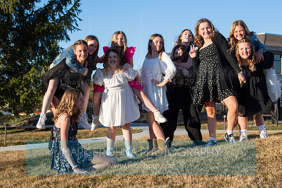Lake Country Dance Awards Banquet 2024-104