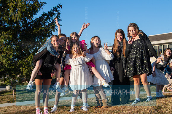 Lake Country Dance Awards Banquet 2024-103