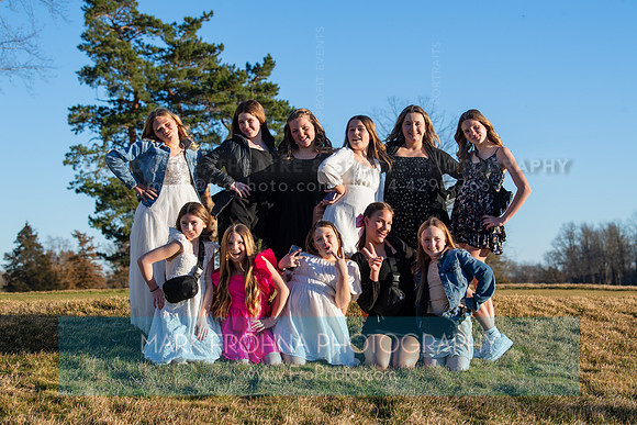 Lake Country Dance Awards Banquet 2024-102