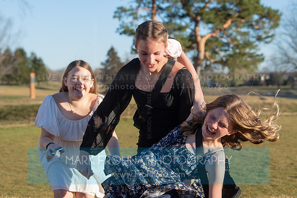 Lake Country Dance Awards Banquet 2024-100