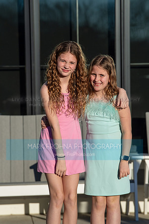 Lake Country Dance Awards Banquet 2024-99