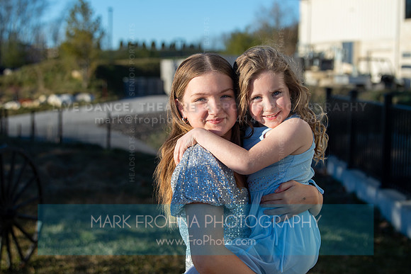 Lake Country Dance Awards Banquet 2024-95